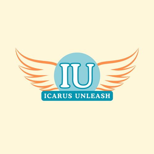 Icarus Unleash